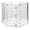 Tierbedarf AmazonBasics B0758FQTV7 Bedienungsanleitung