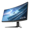 Monitore Alienware AW3821DW Benutzerhandbuch