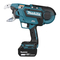 Elektrowerkzeuge Makita DTR181 Betriebsanleitung