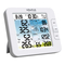 Wetterstationen Ventus W838 Bedienungsanleitung