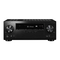 AV-Receiver Pioneer VSX-935 Bedienungsanleitung