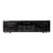Kassettenplayer Sony TC-WR900 Bedienungsanleitung