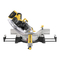 Sägen VARO Powerplus POWX075750DB Bersetzung Der Originalbetriebsanleitung