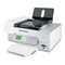 Lexmark 7500 Serie
