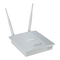 Wireless Access-Points D-Link DAP-2360 Installationsanleitung
