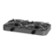 Kochplatten cadac 2 COOK 2 CLASSIC Bedienungsanleitung