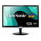 Motorroller ViewSonic VX2452mh Bedienungsanleitung