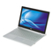 Notebooks Dell Adamo 13 Servicehandbuch