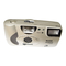 Kameras Kodak ADVANTiX F300 AUTO Handbuch