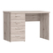 Tische Forte NET106 MT935 Montageanleitung