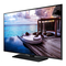 LED-Fernseher Samsung 670 Installationshandbuch