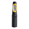 Lampen & Licht Forch 6+1 Bedienungsanleitung
