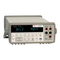 Multimeter Agilent 34401A Handbuchaktualisierung