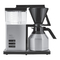 Kaffeemaschinen Melitta AromaSignature Therm Gebrauchsanleitung
