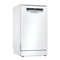 Geschirrspüler Bosch SPS4HKW53E Gebrauchsanleitung