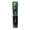 Taschenlampen Spectroline LeakTracker Kurzanleitung