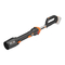 Garten und Gartentechnik Worx LEAFJET WG543E Originalbetriebsanleitung
