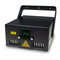 Lichtanlage Laserworld tarm-Serie Bedienungsanleitung