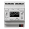Controller Jung 39005 1S LED R Bedienungsanleitung