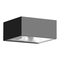 Lampen & Licht BEGA 33 378 Gebrauchsanweisung