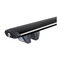 Autozubehör CRUZ Airo Dark R 925-79 Serie Montageanleitung