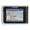 Auto Navigationssysteme Navigon TRANSONIC Kurzanleitung