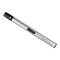 Küchengeräte Clas Ohlson YT62001-Silver Produktbeschreibung
