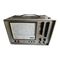 Verstärker Grundig MV 4 Bedienungsanleitung