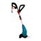 Trimmer Gardena classicCut Gebrauchsanweisung
