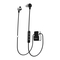 Pioneer SE-CL5BT - ClipWear Active Kabellose Kopfhörer Schnellstartanleitung