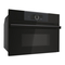 Haier HWO45NM6OXB1 - Backofen-Handbuch