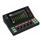 Mackie DLZ Creator XS - DIGITALMISCHER Handbuch