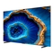 TCL C755 / C855 Serie Handbuch