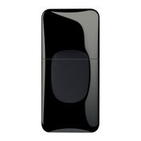 Tp-Link TL-WN823N Bedienungsanleitung