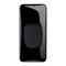 TP-Link TL-WN823N Handbuch