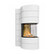 Spartherm Magic