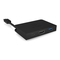 Docking-Stationen Icy Box IB-DK4021-CPD Handbuch