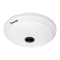 Vivotek Supreme FE9181-H