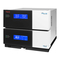Thermo Scientific Dionex UltiMate 3000-Series