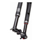 Fahrradzubehör Rock Shox RS-1 Wartung Und Service