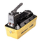 Pumpen Enerpac 3000 Serie Gebrauchsanweisung