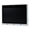 Interaktive Whiteboards Ricoh D220 Handbuch