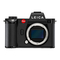 Kameras Leica SL Anleitung