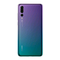 Handys Huawei CLT-L09 Schnellstartanleitung