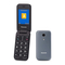 Handys Panasonic KX-TU400 EX Bedienungsanleitung