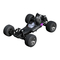 Ferngesteuerte Modelle HPI Racing Nitro Rush Evo Handbuch