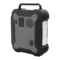 Powerbank revolt PB-135.kfz Bedienungsanleitung