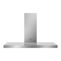 Bertazzoni KT120P1AXT Gebrauchsanleitung