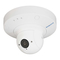 Überwachungskameras Mobotix p71 Schnellinstallation