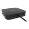 Docking-Stationen i-tec C31DUALDPDOCKPD100W Gebrauchsanweisung